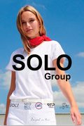 solo-group