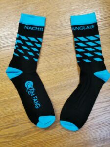 Chaussettes