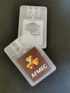 Desinfectant_AFMEC