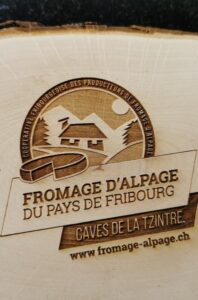 Fromage_d'Alpage_3