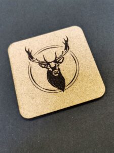 Sous-verres_CERF