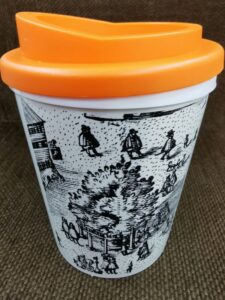 Tasse