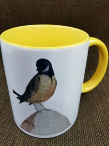 Tasses_oiseau