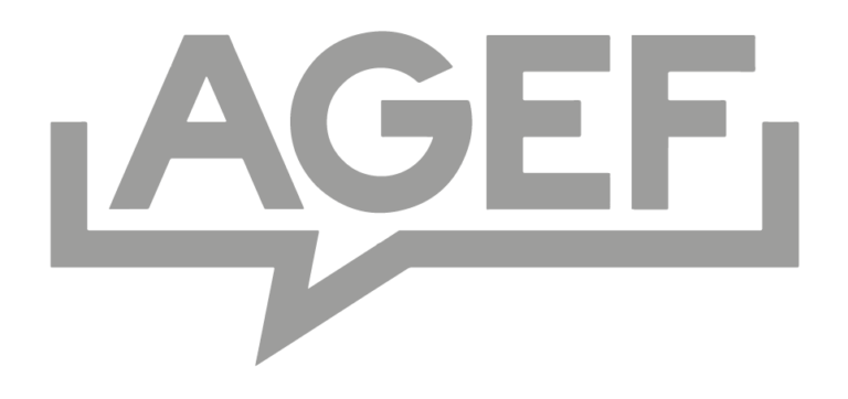 AGEF