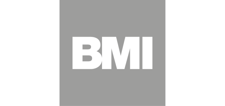 BMI