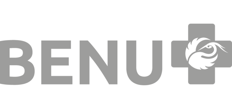 Benu