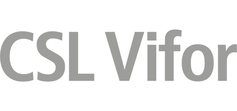 CSL-vifor