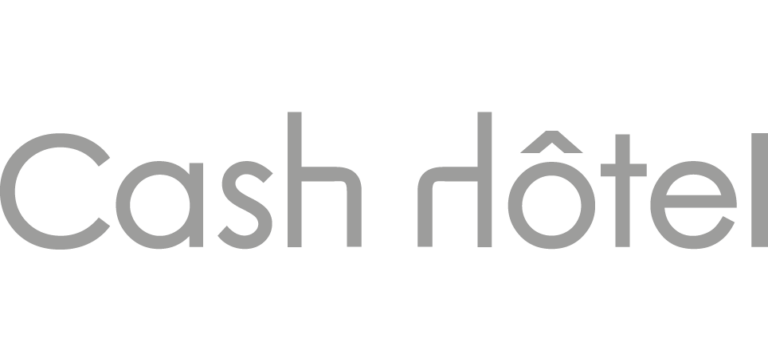 Cash hotel