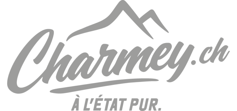 Charmey-ch