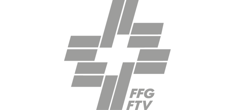 FFG-FTV
