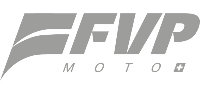 FVP-moto