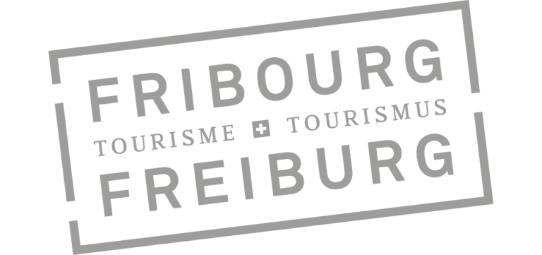 Fribourg-tourisme