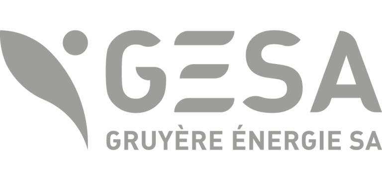 GESA-gruyere-energie