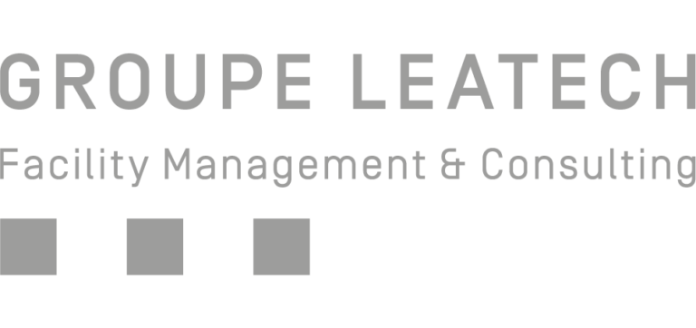 Groupe-leatech