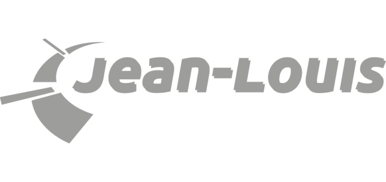 Jean-louis