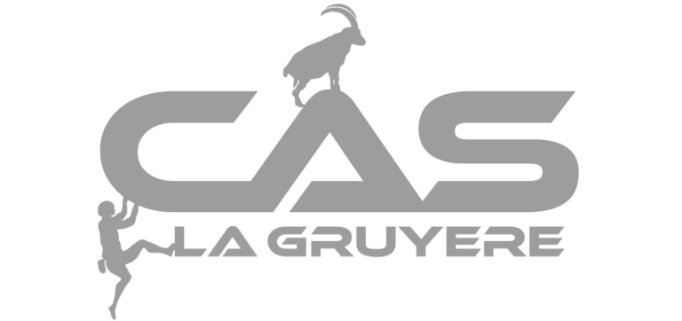 La gruyere