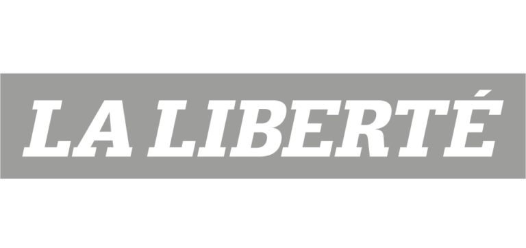 LaLiberte