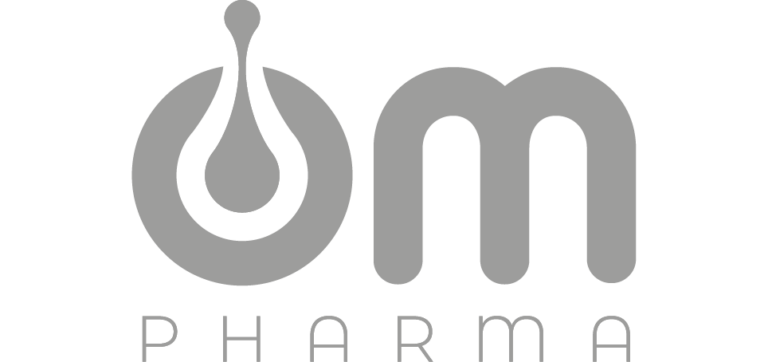 OM-pharma