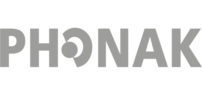 Phonak