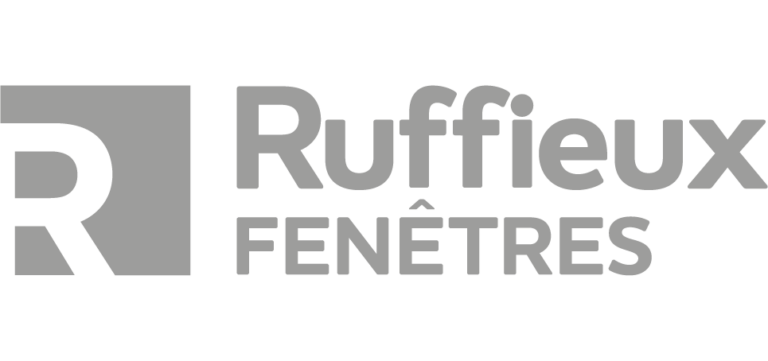 Ruffieux-fenetres