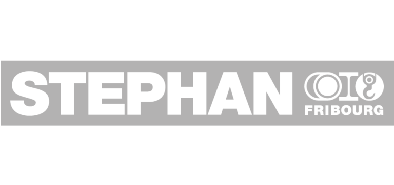 Stephan