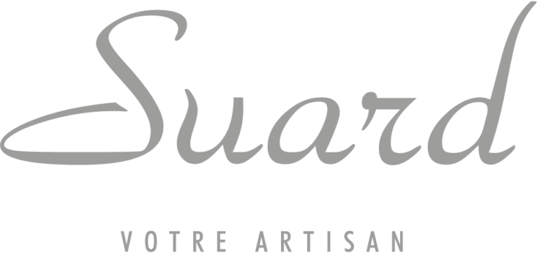 Suard