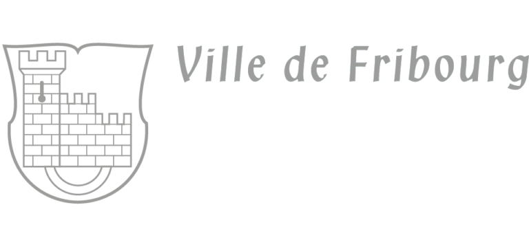 Ville de Fribourg