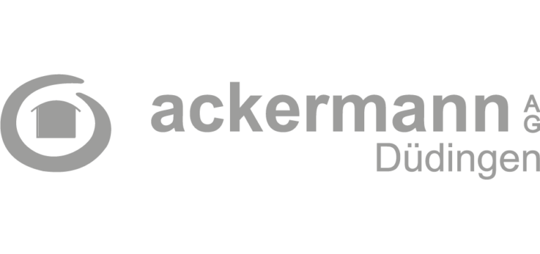 ackermann