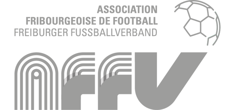 football-fribourgeois