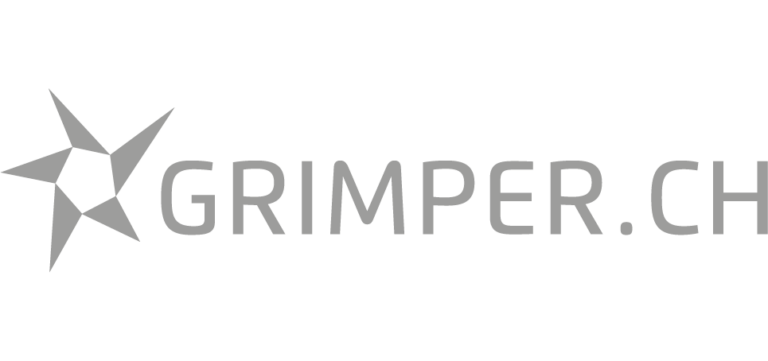 grimper-ch