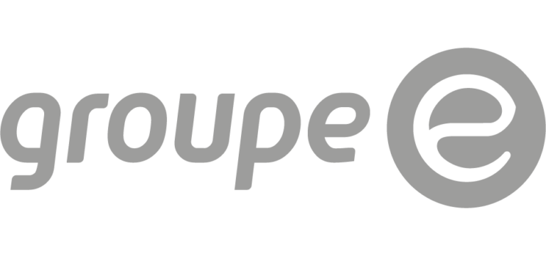 groupe-e