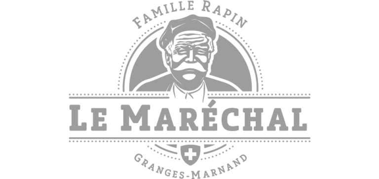le-marechal