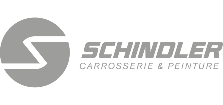 schindler