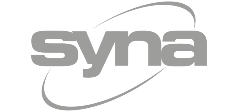 syna
