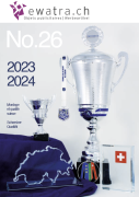 Catalogues_neutres_Coupes
