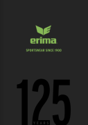 Erima