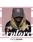 Headwear