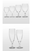 Katalog Gastronomie 2008