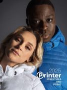 Printer