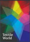 Textile World