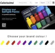 colorissimo