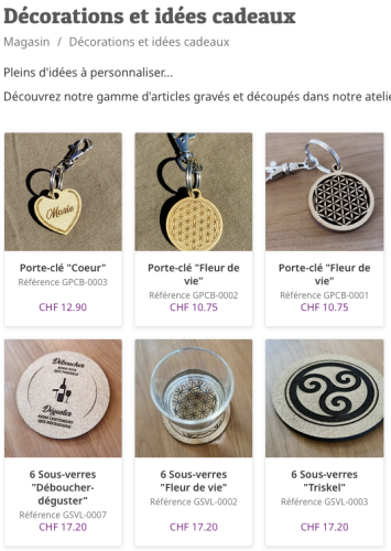 ewatrashop-gravures