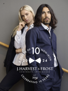 james-harvest
