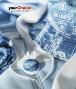 midocean-yourchoice