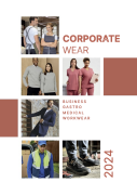 print-wear