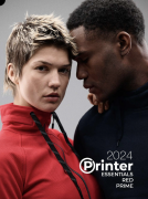 printer-new-wave