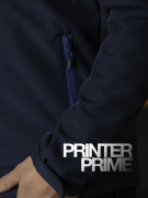 printer-prime