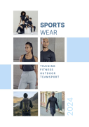 printwear