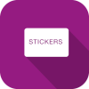 stickers@3x.png