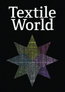 catalogue textiles divers